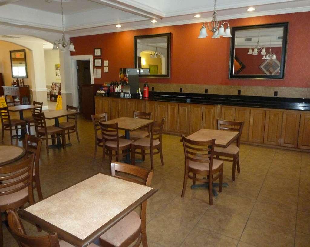 Americas Value - Gun Barrel Hotel Gun Barrel City