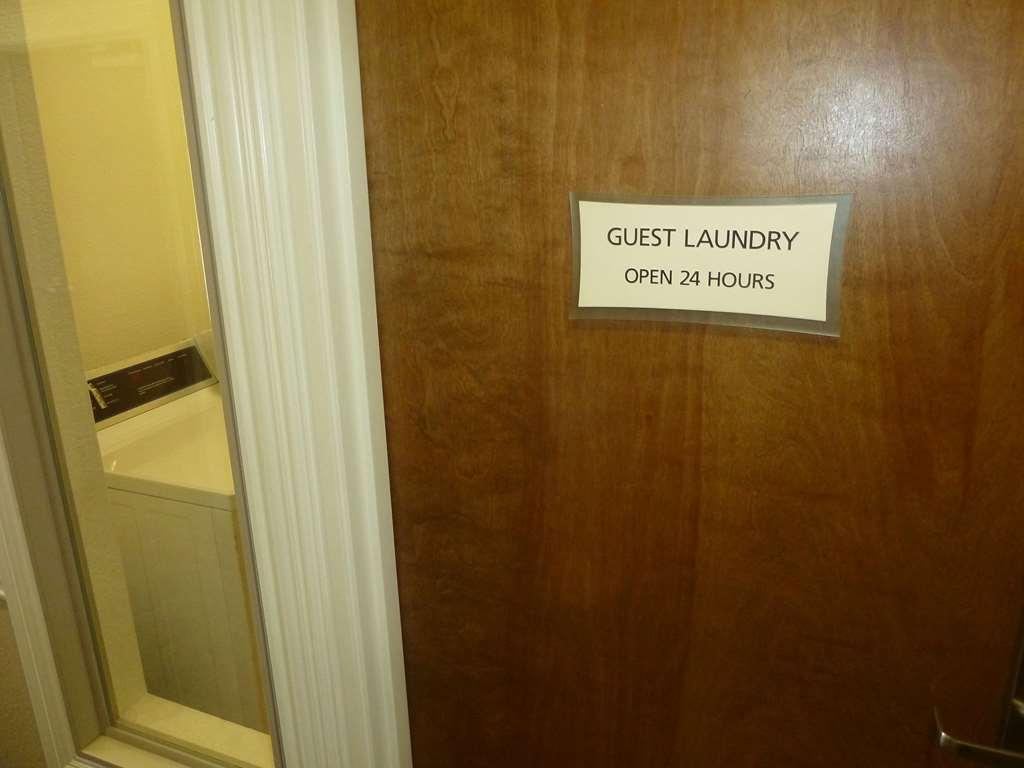 Hotel Americas Value - Gun Barrel Gun Barrel City