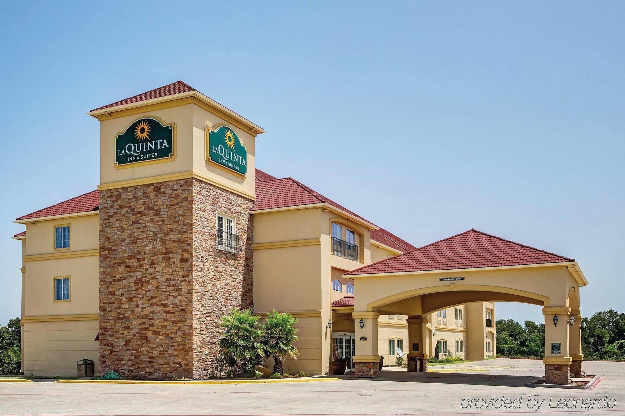 Hotel Americas Value - Gun Barrel Gun Barrel City