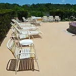 Americas Best Value Inn - Gun Barrel City 