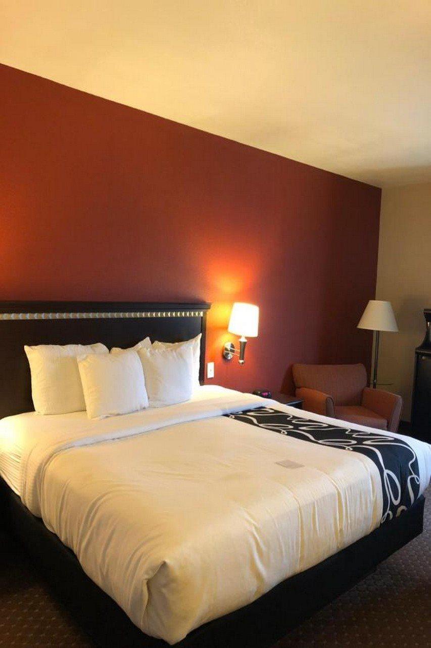 Americas Best Value -