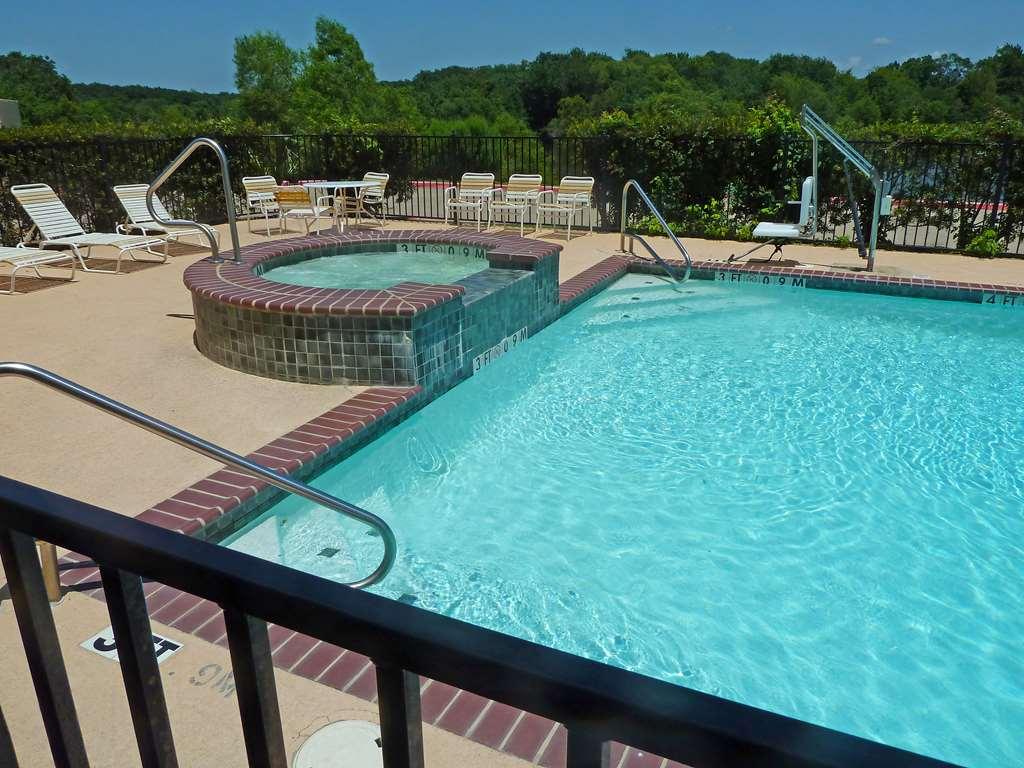 Americas Best Value - Gun Barrel City